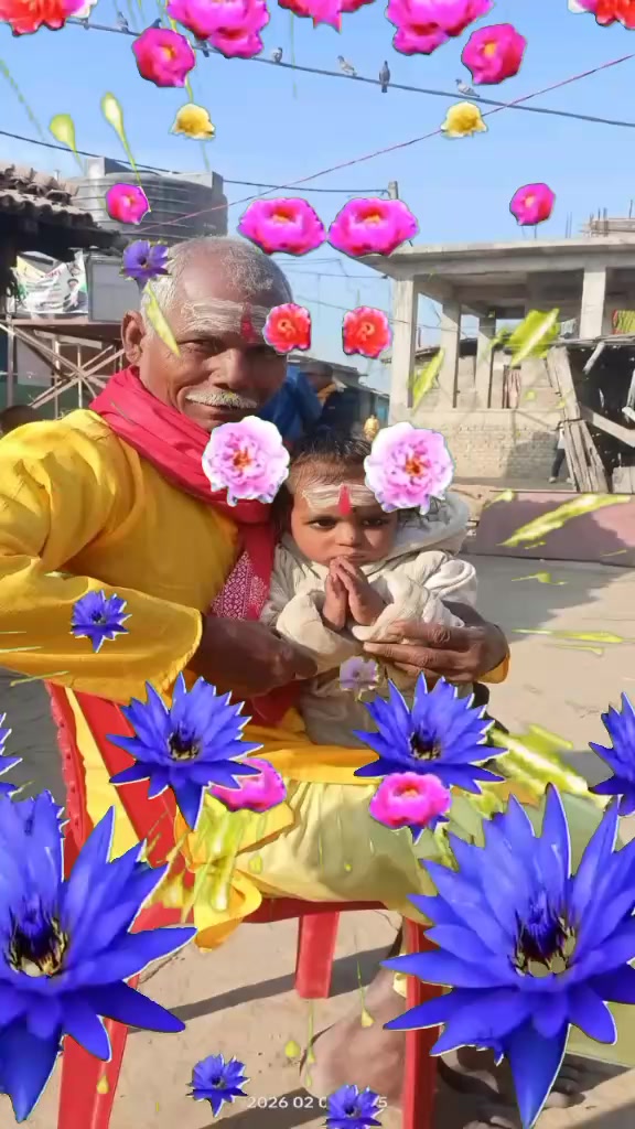 @Riya Thakur