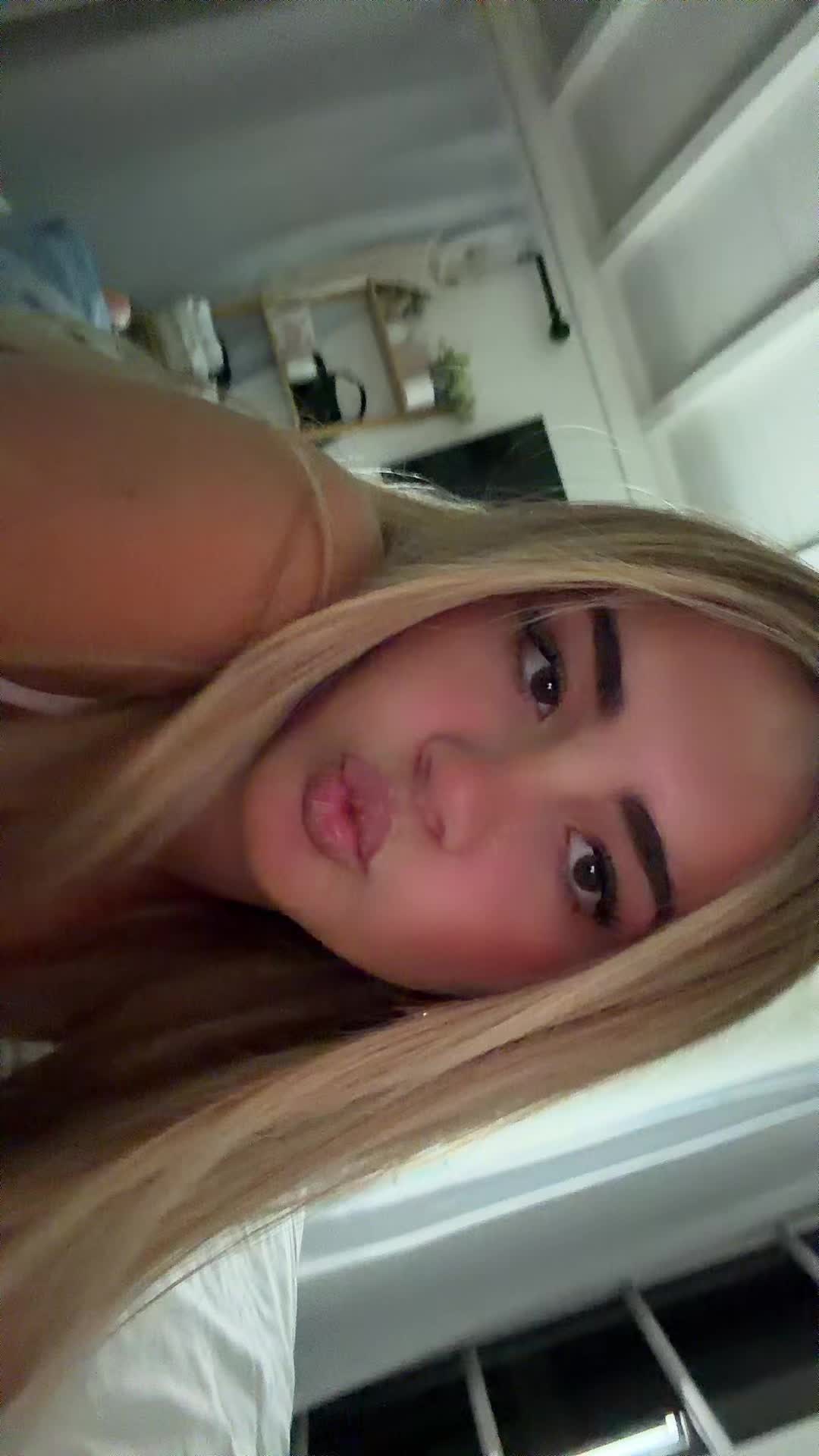 @giggleshat69