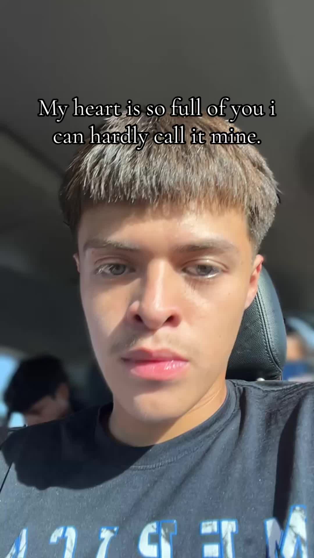 @jesvs_blendzz