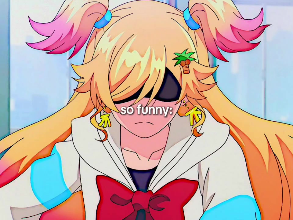 @尺乇丨ᥫ᭡
