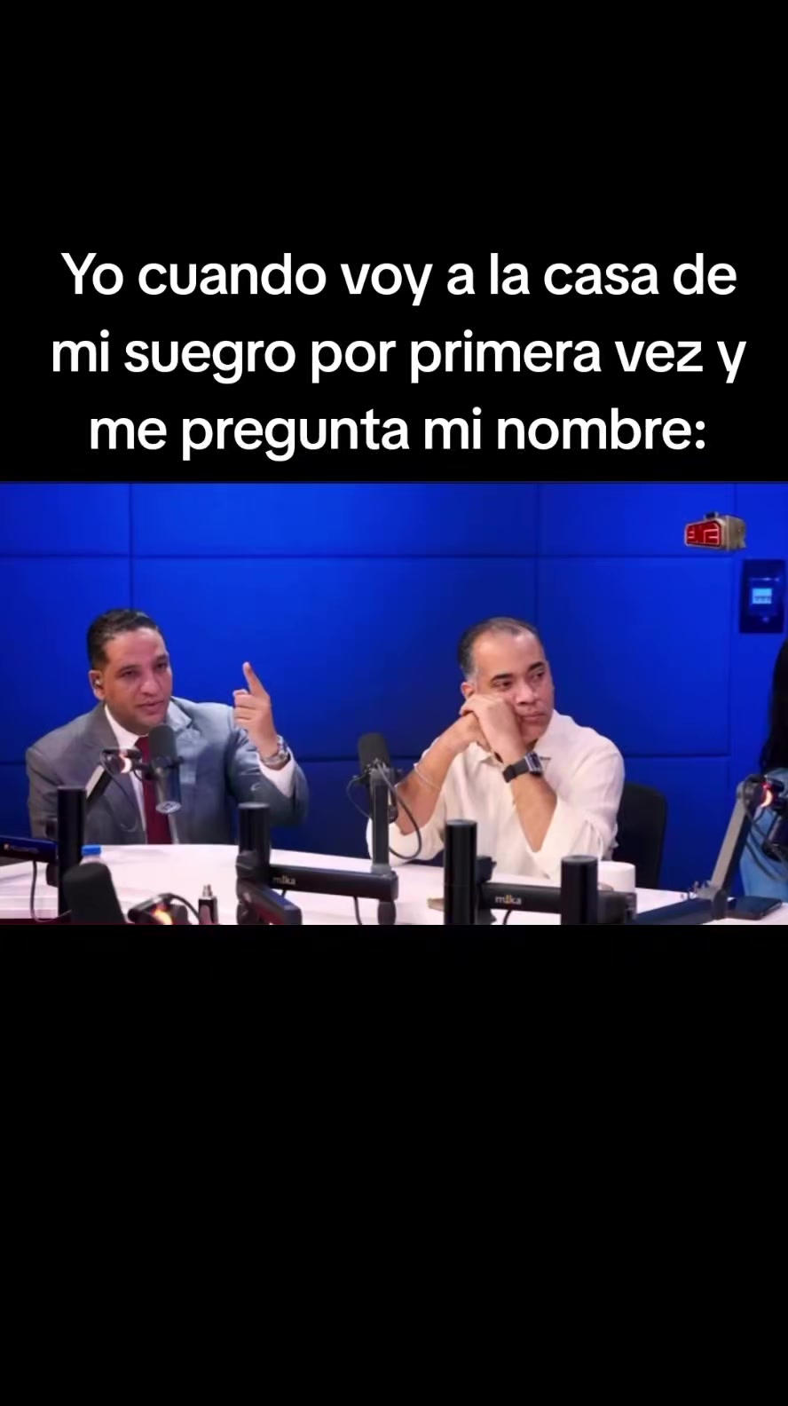 @Lil ⚡💥