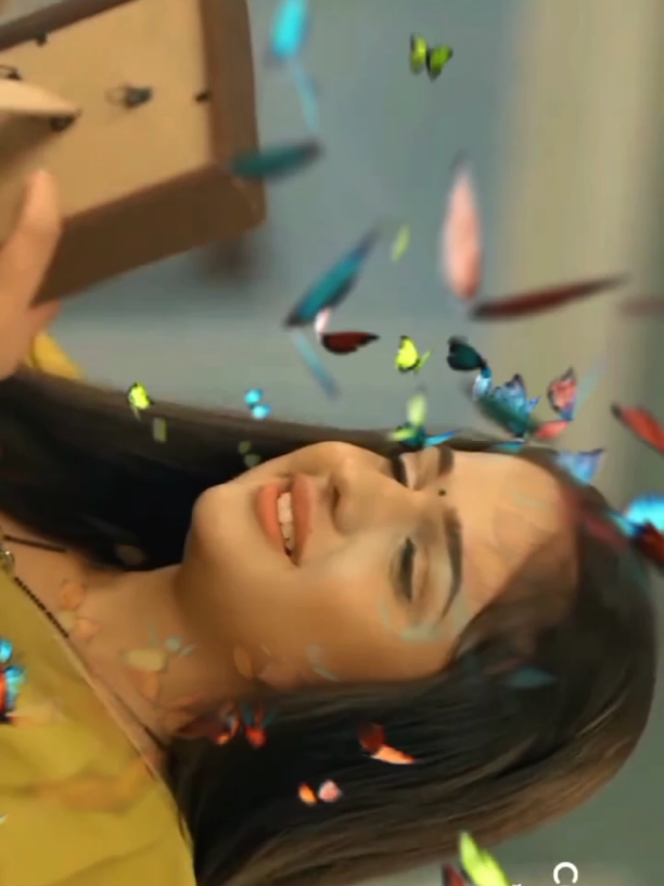 @~ &deg; ISHQBAAZ &deg; ~ 👻