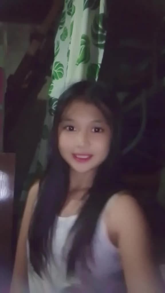 @๐๐ป๐ฒ๐ผ๐ฝ๐ฒ๐ท๐ฎ
