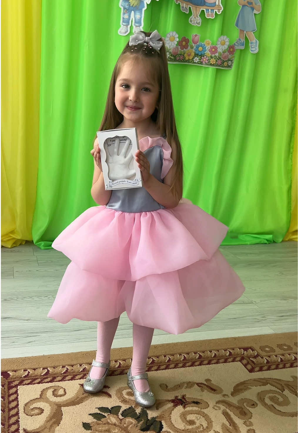 @Маріанна Підгаєцька