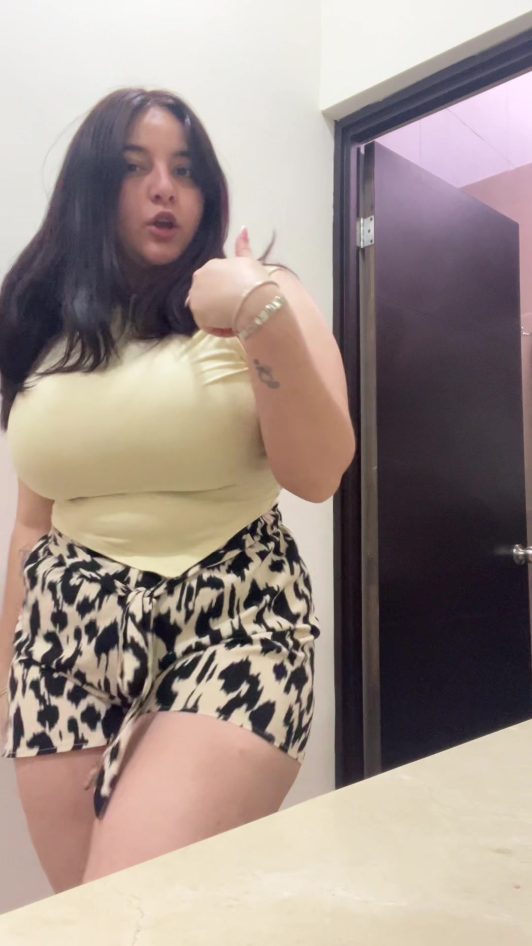 @Aleee