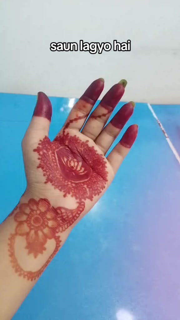@Ms.Adhikaryyyy✿︎シ︎