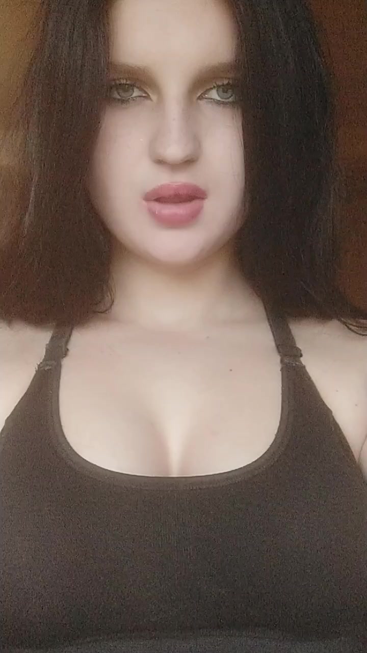 @♥️💋 ДОРАМЩИЦА 💋♥️