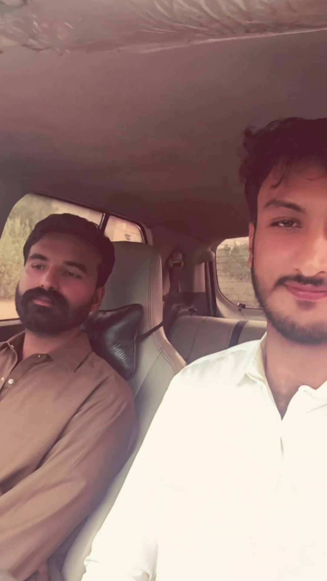 @محمد خان ابڙو