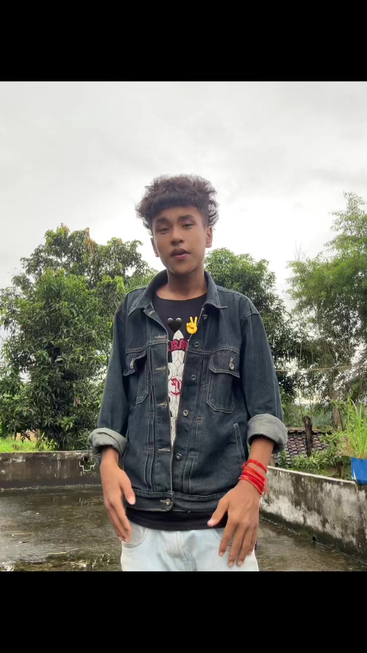 @Sa Ney🦋🫶
