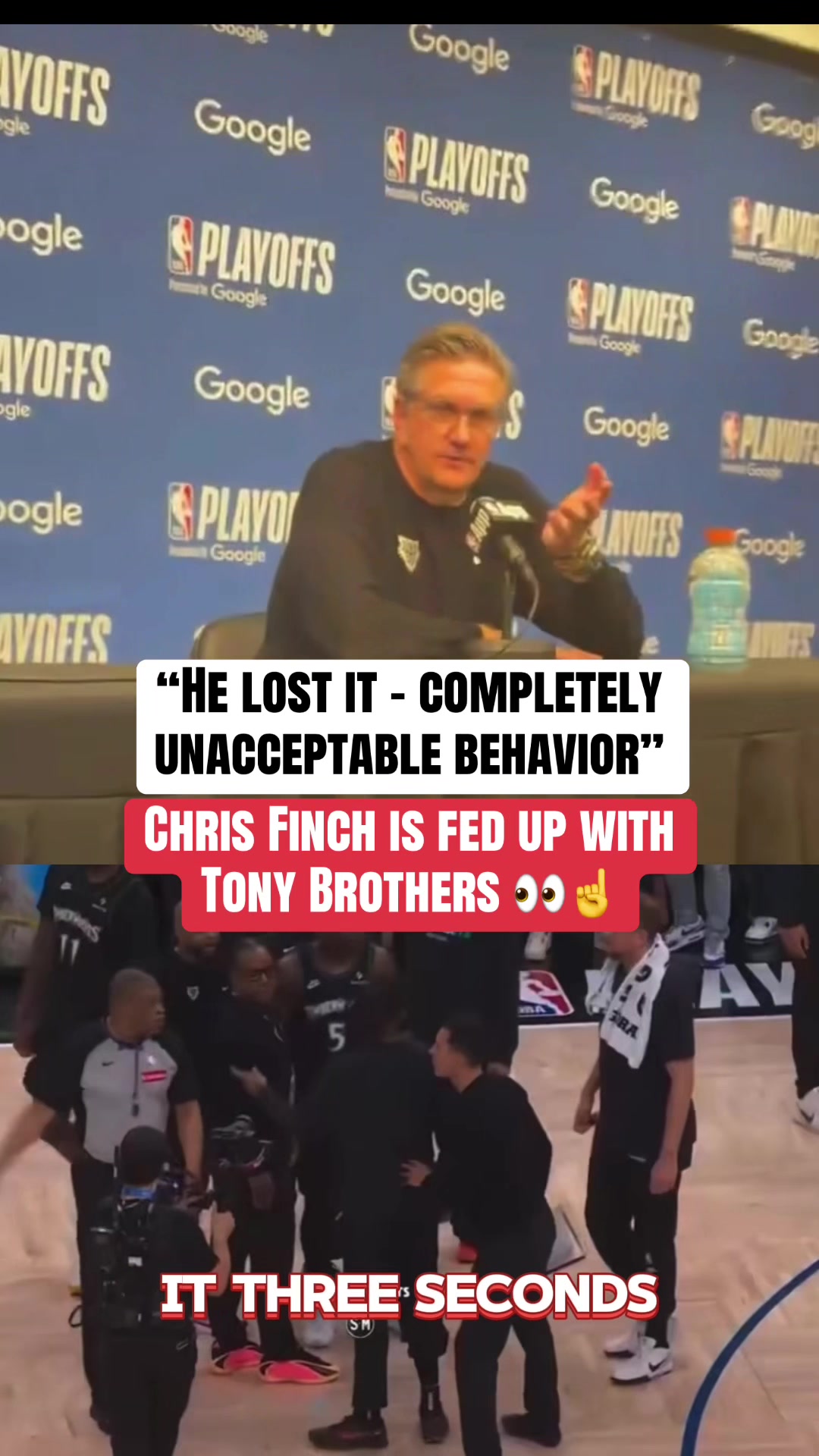 @WorthTheReplay