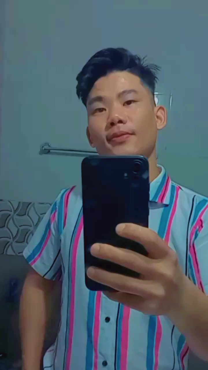 @Mr.🥀🥀@grg02