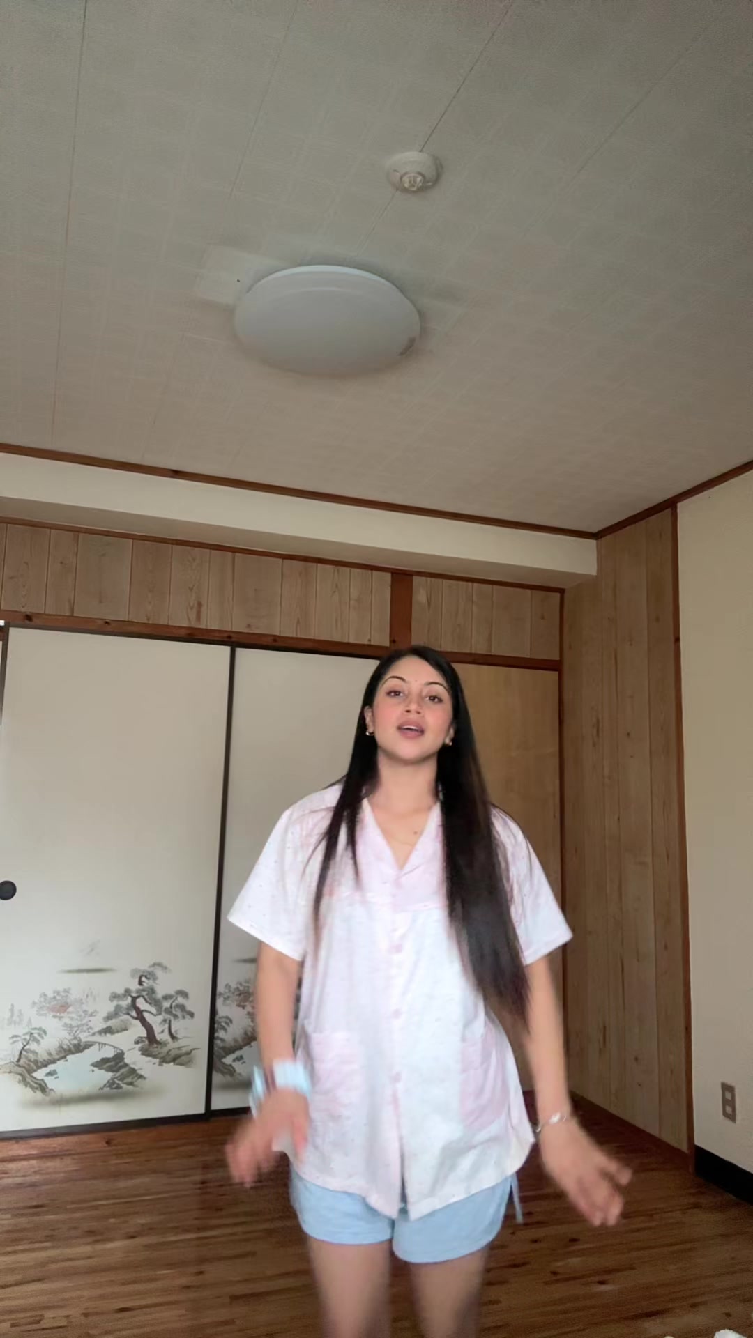 @Karunaちゃん🇯🇵🇳🇵