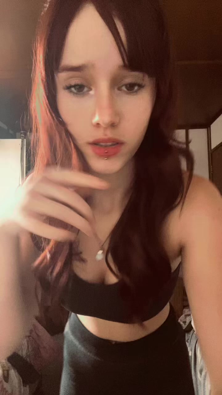 @Colooo 🍓