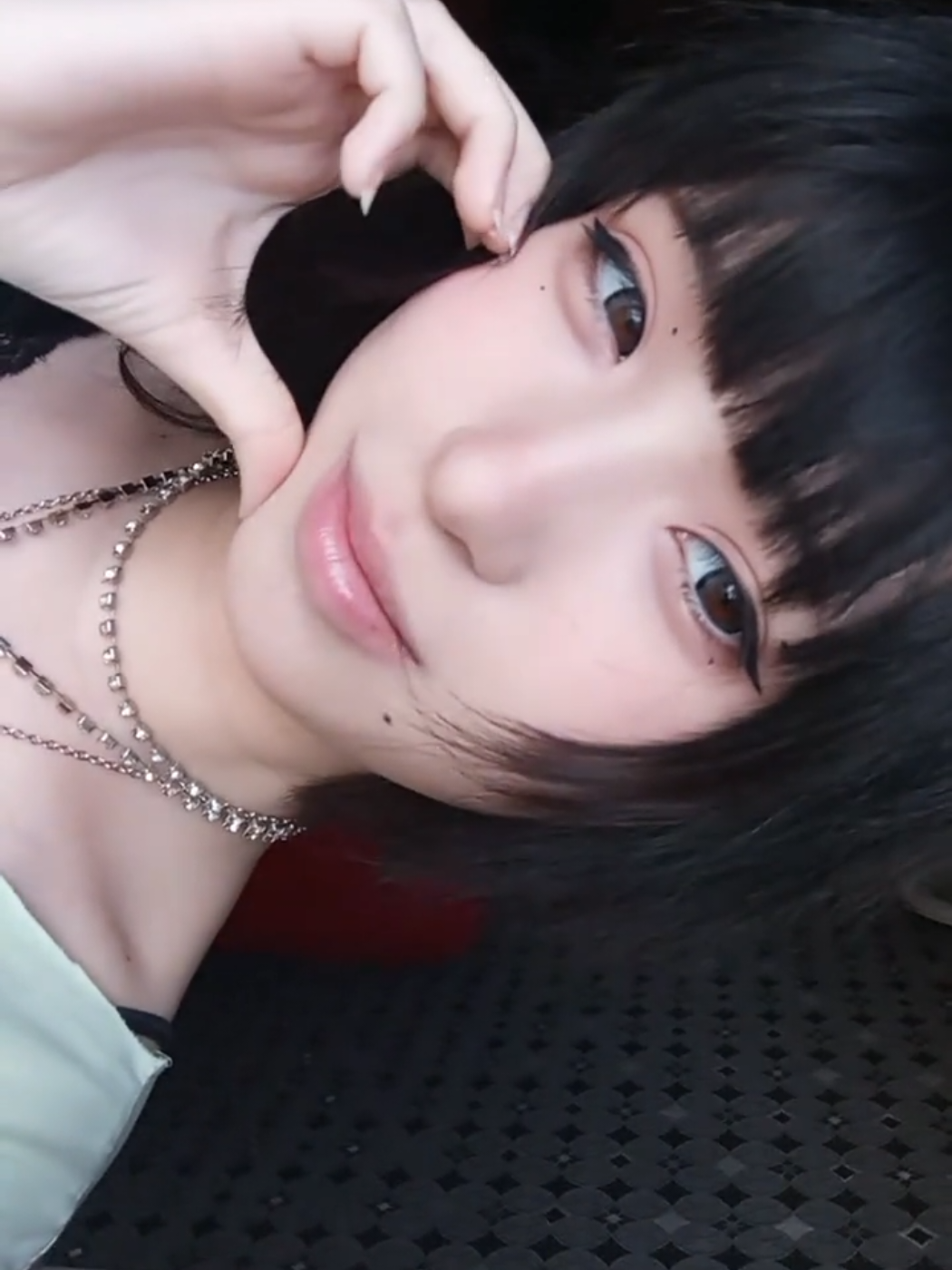 @たくまくん