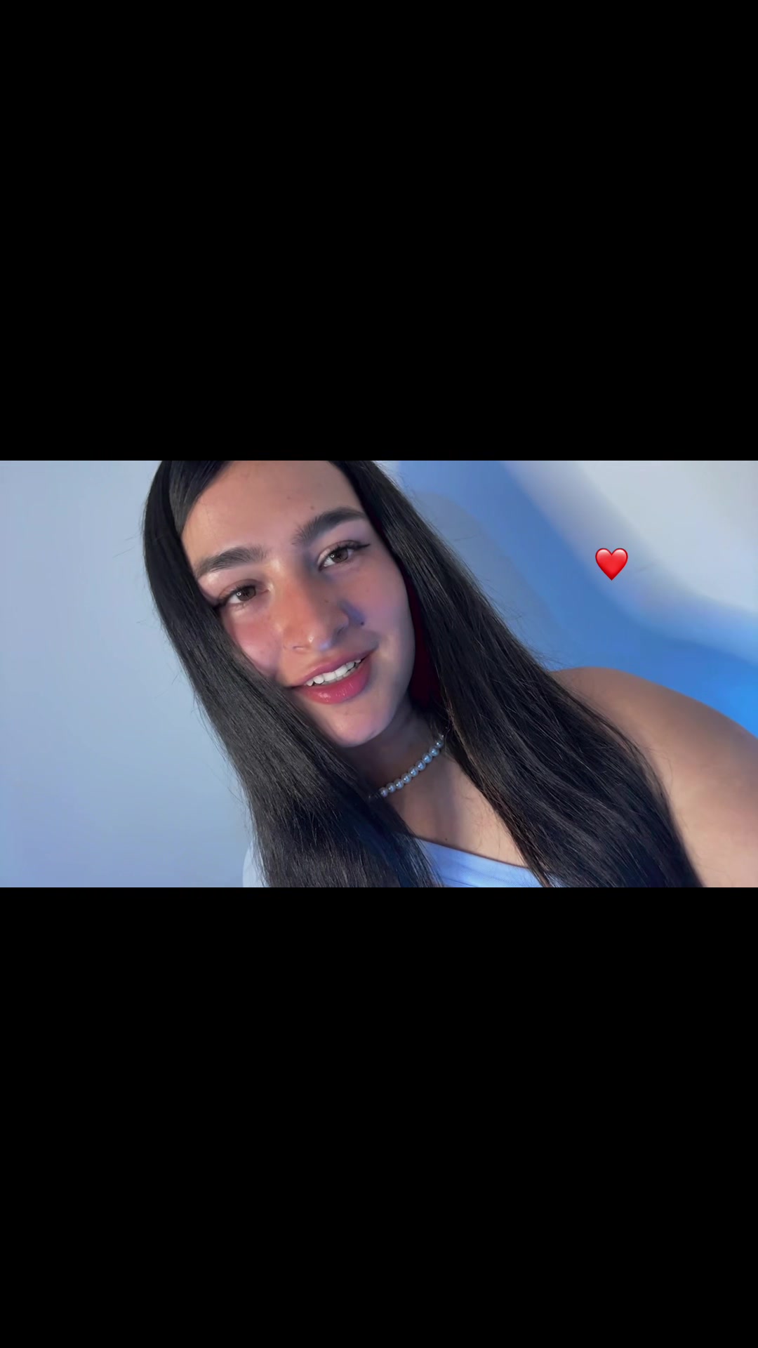 @Liz_Arguu