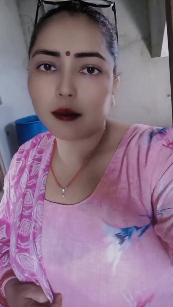 @GITA PARIYAR
