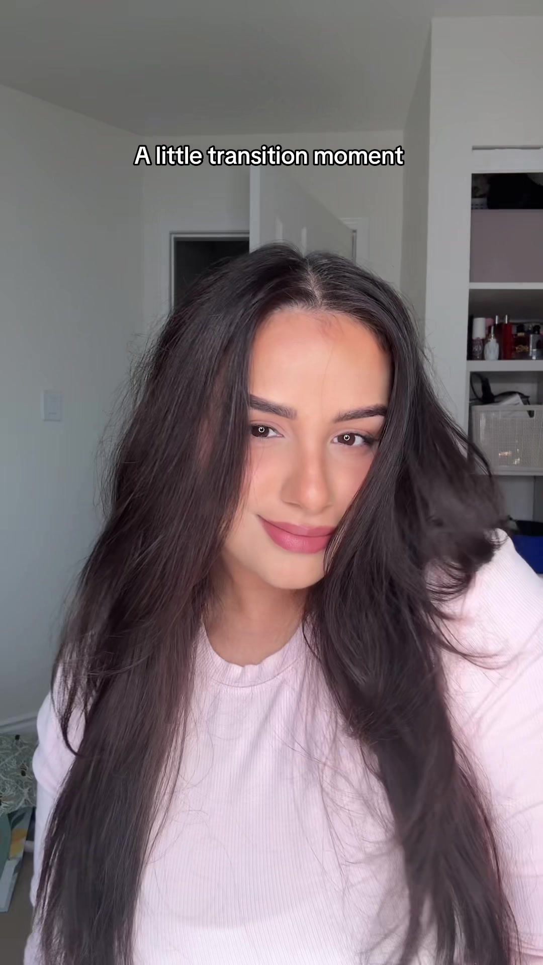@Beauti_on_budget