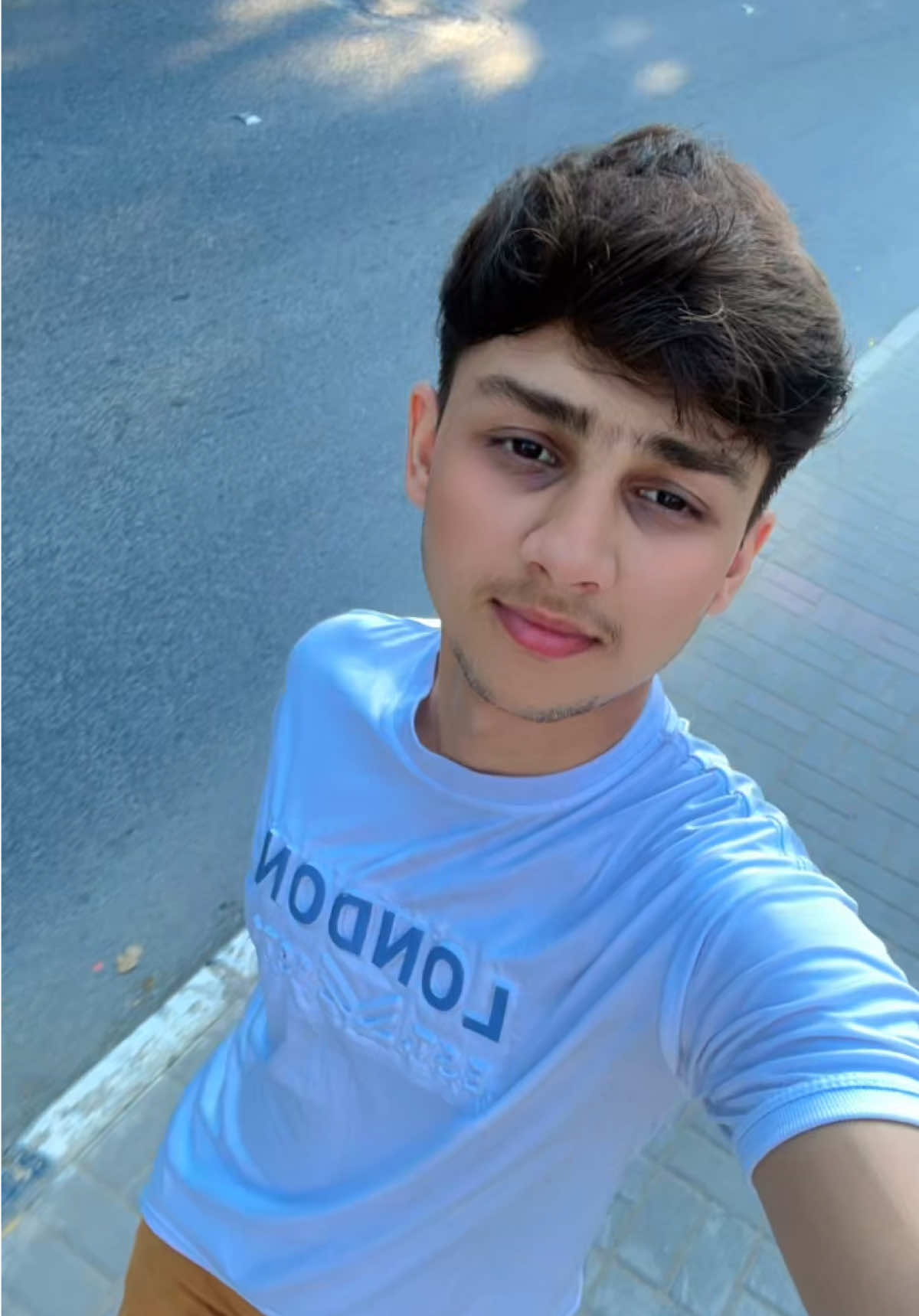 @Charsadwal in Cyprus🇵🇰 🇨🇾