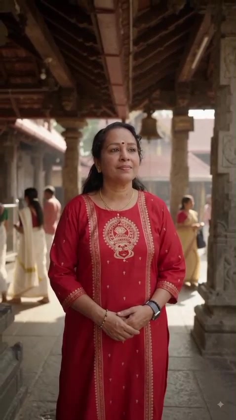 @Geetha nilappanayil 😍😍😍