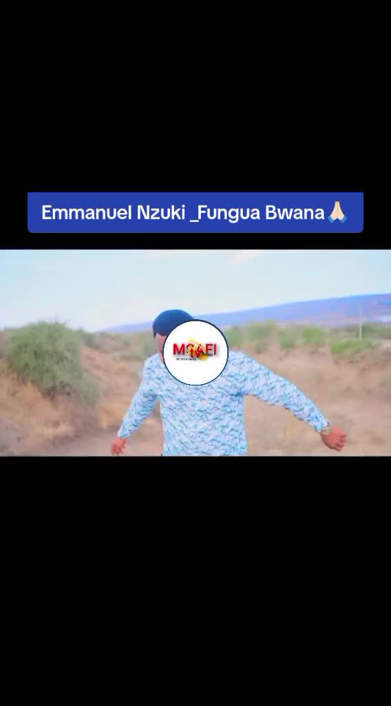 @MSAFI TV💫ONLINE