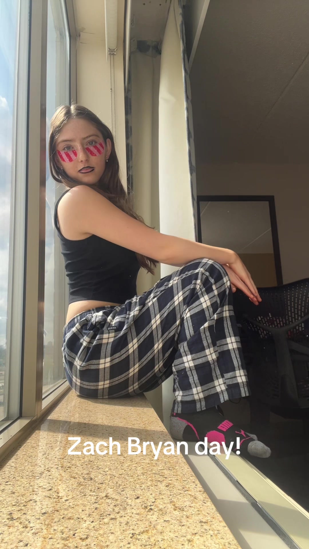 @sabina