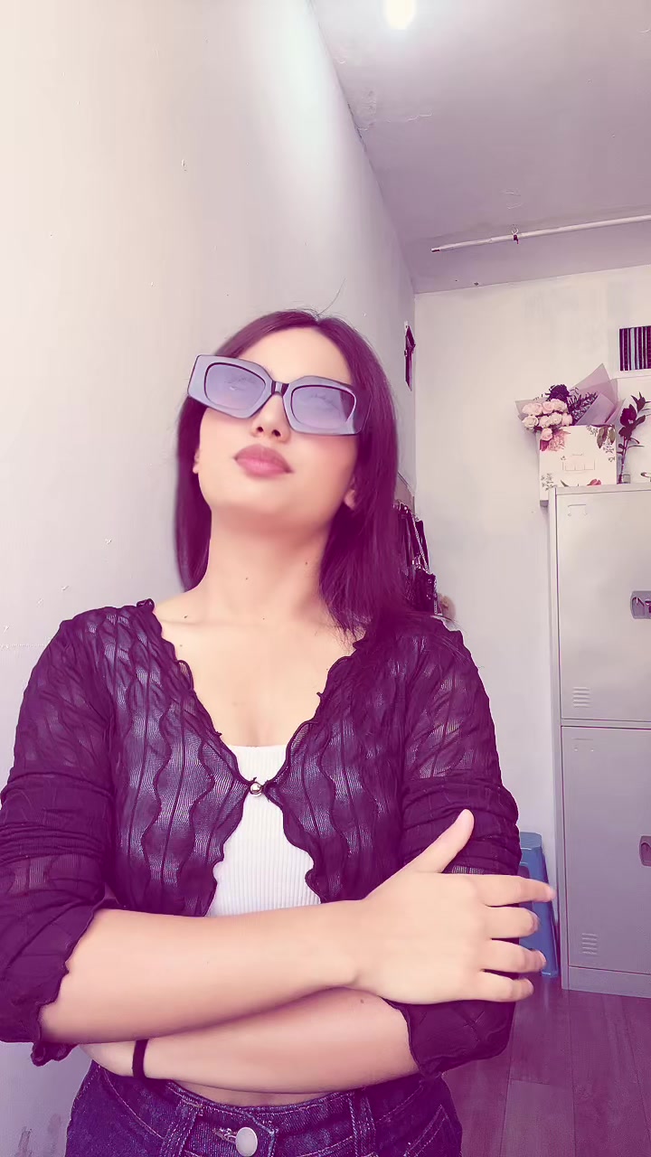 @🚩