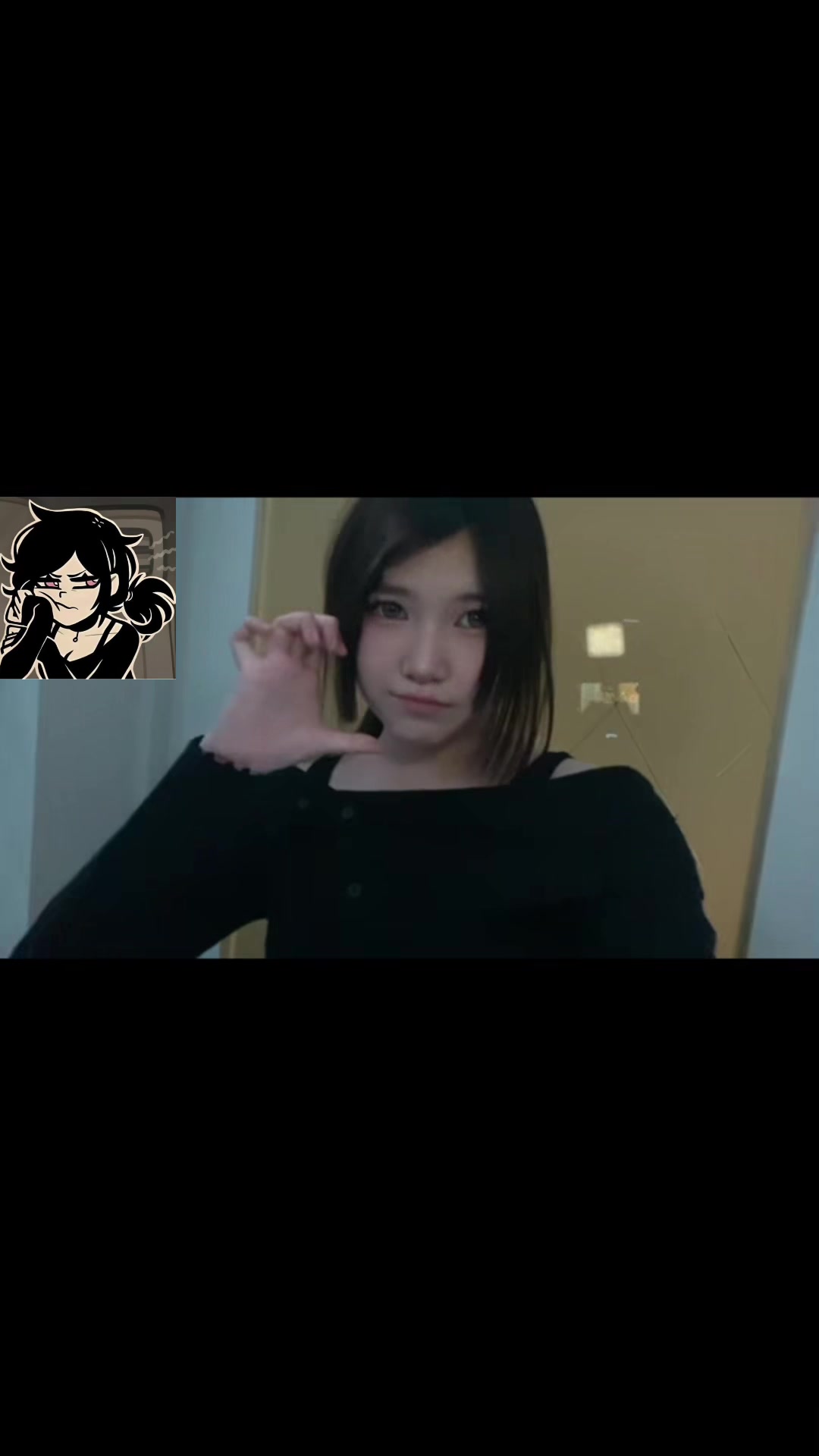 @dorkg1rl
