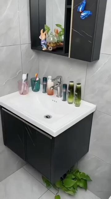 @Hoqqa_baku