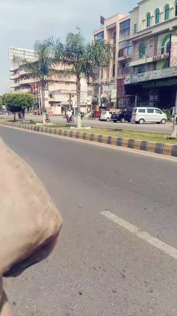 @Iqbal Jutt768