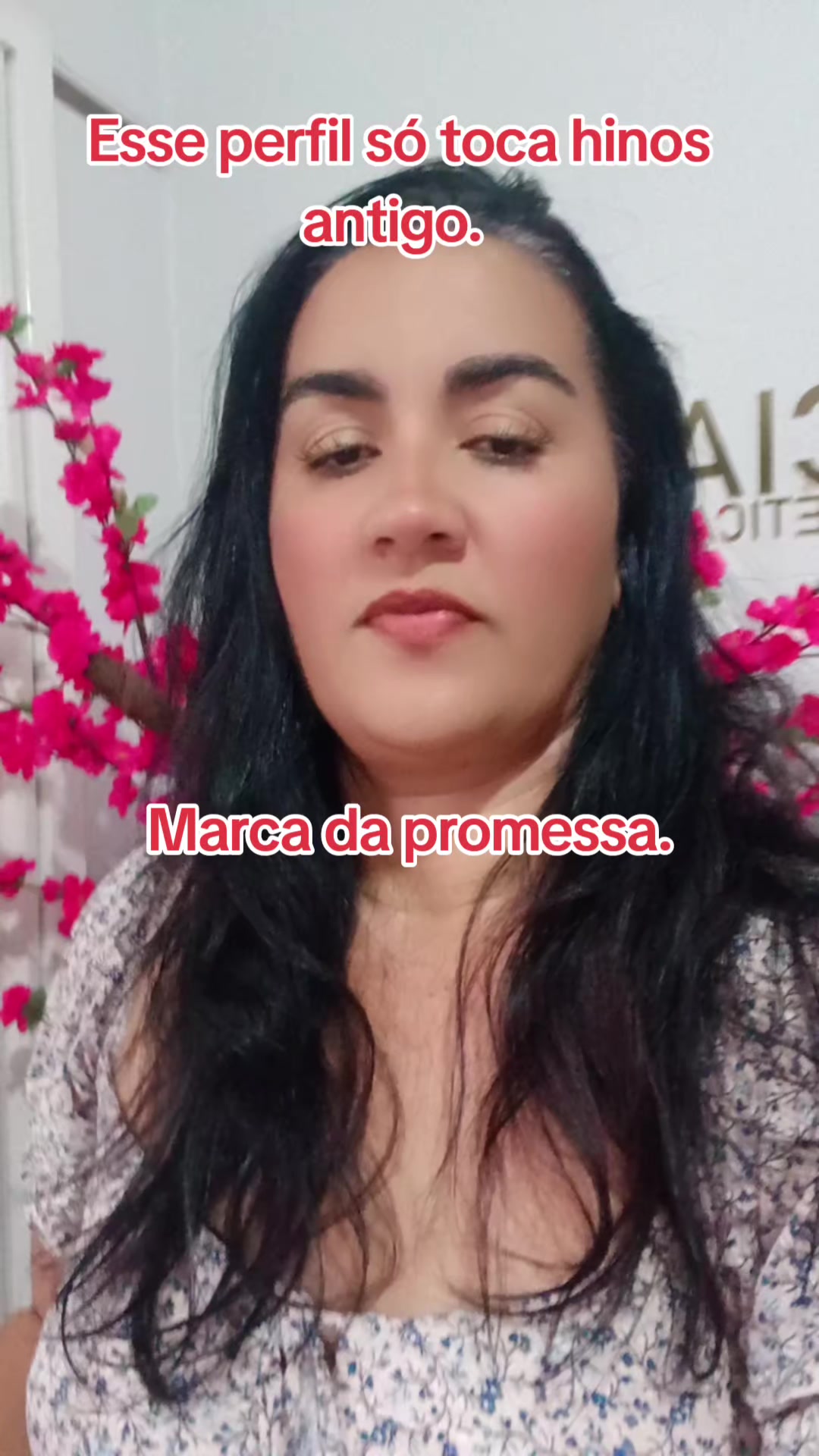 @Louvores