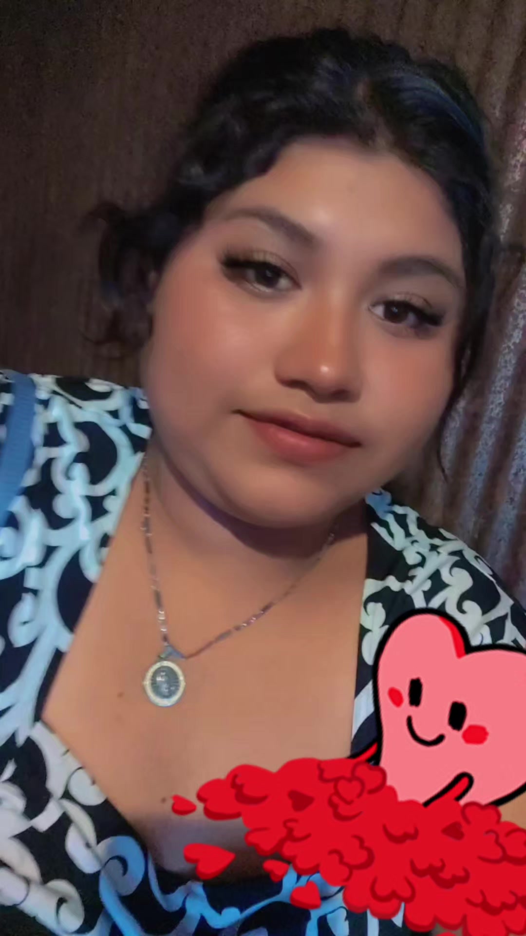 @Wendy 😍