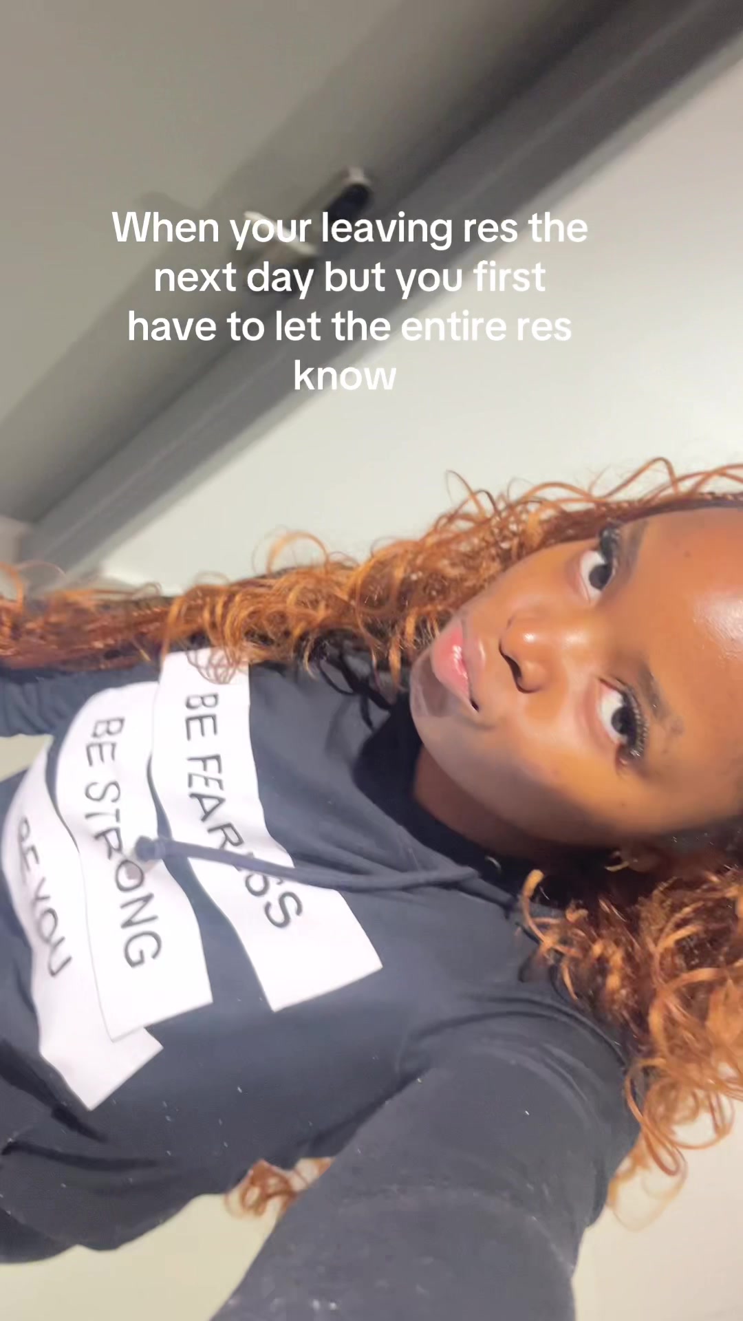 @why.not_p