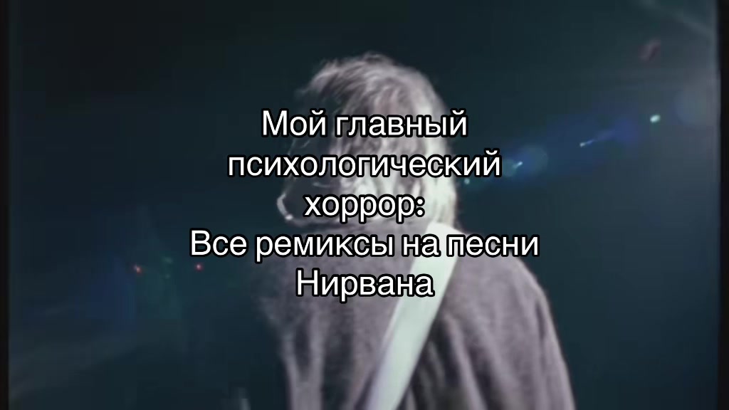 @krtcbn.27