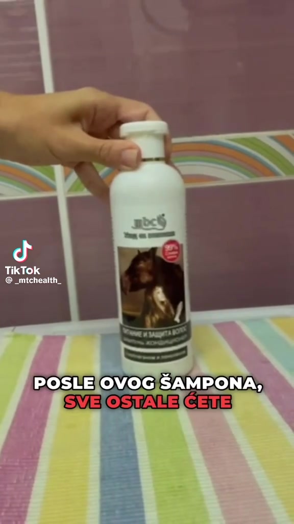 @zdravlje i lepota