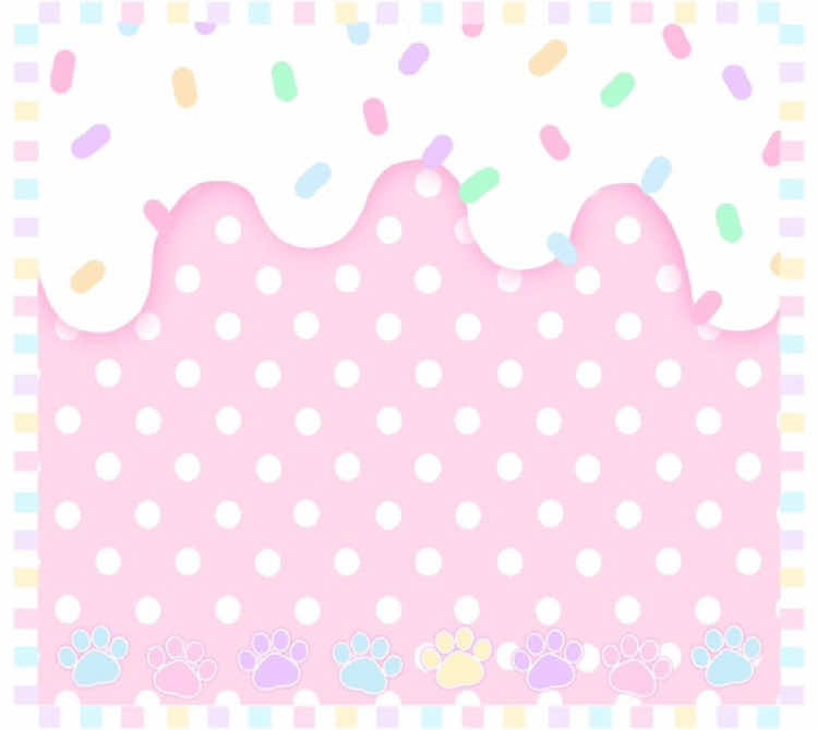 @Mothism🎀🌬⭐️