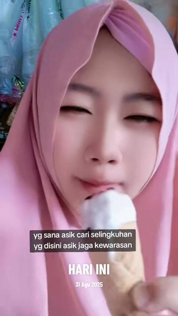 @🕊 Merpati Putih 🕊