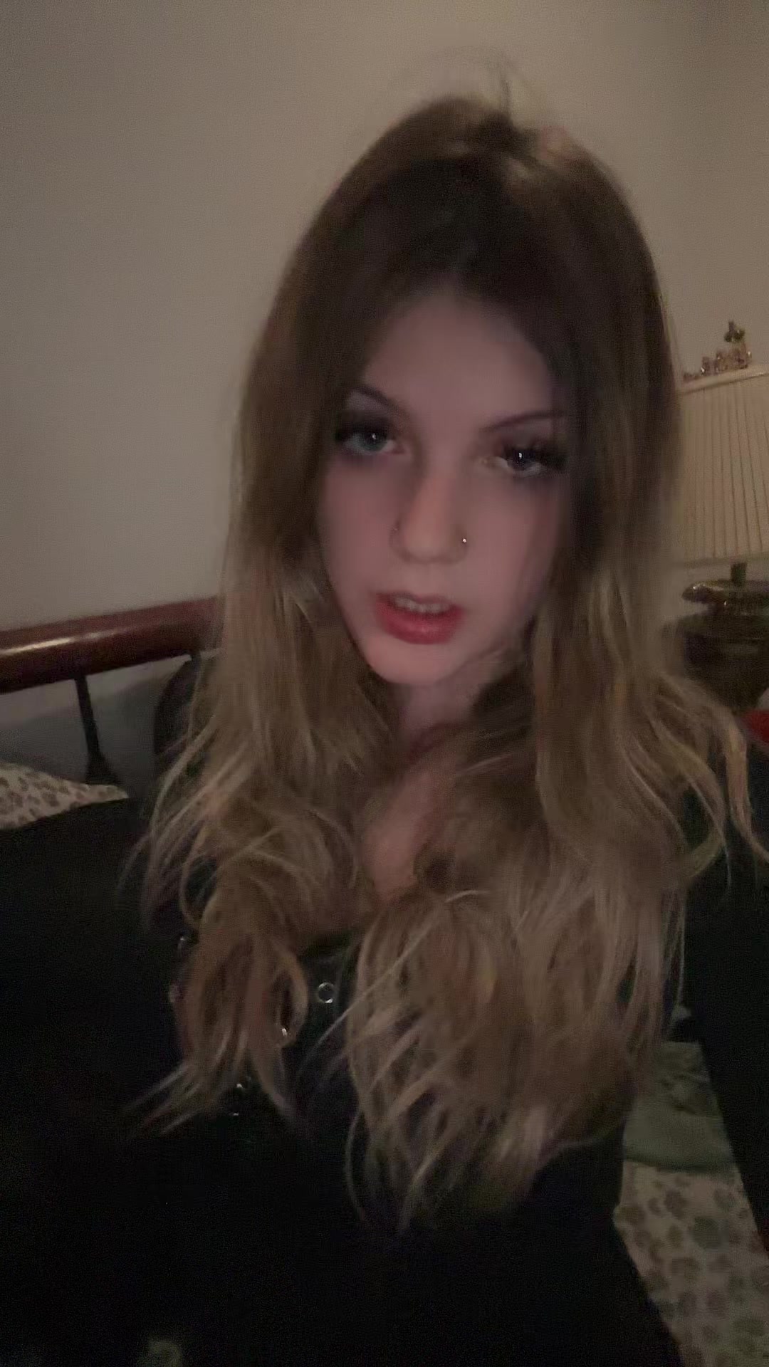 @❔