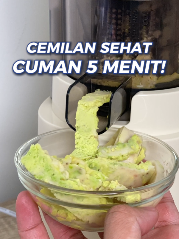@Simplus