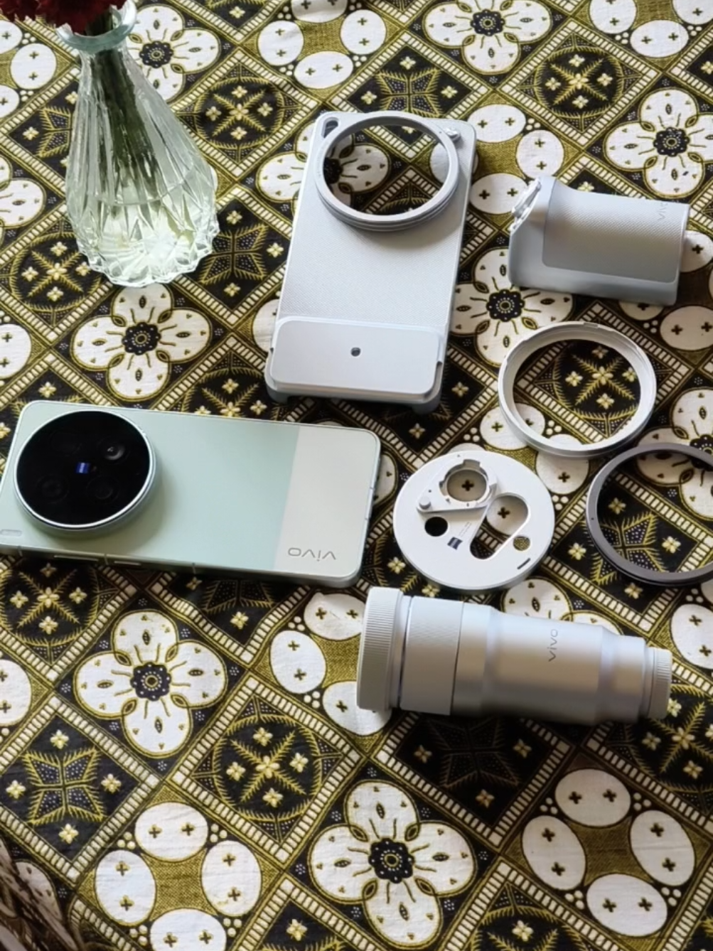@GadgetSquad