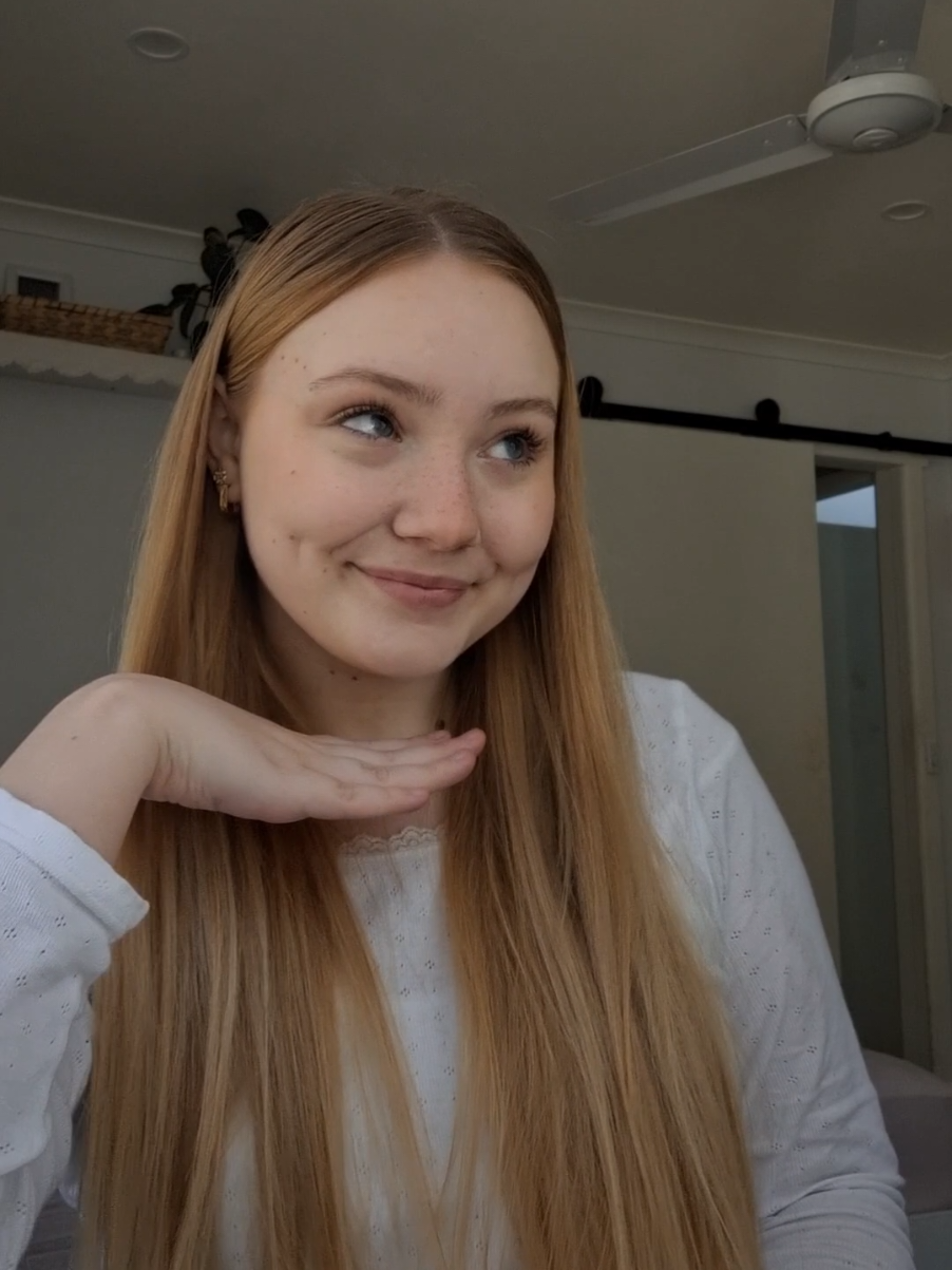 @brooke ellen 🌷🧸🎀