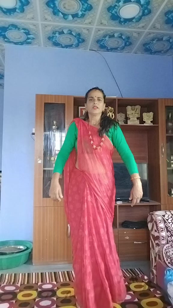 @kalpana💕💕💕