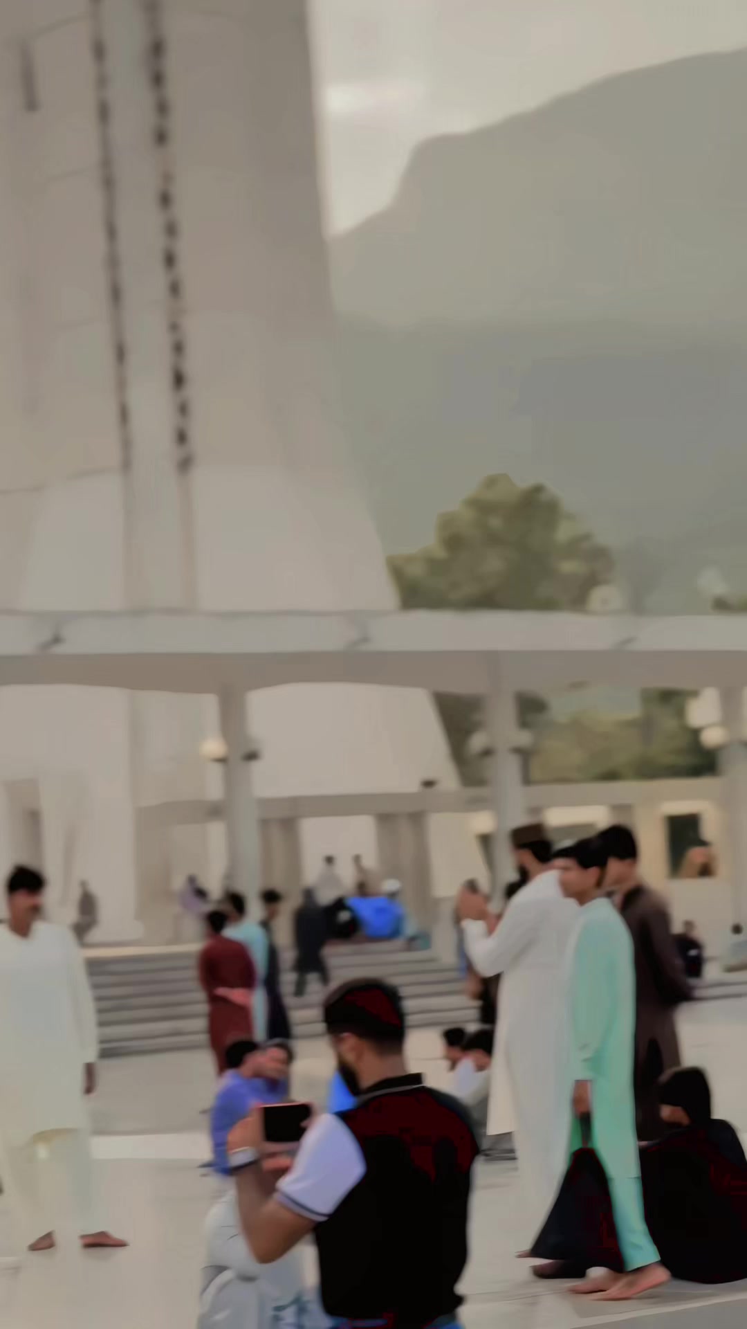 @Nomankakar