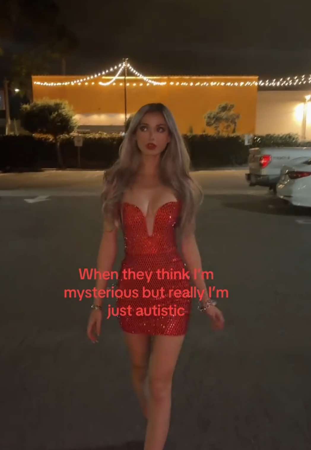 @madzzyg6