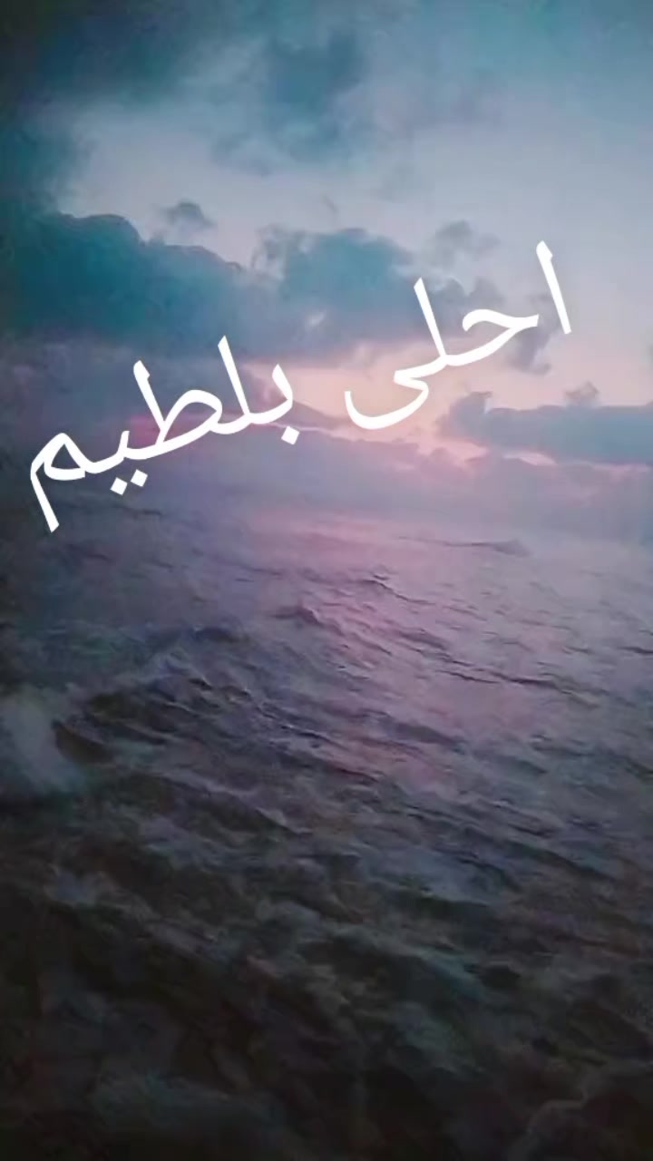 @Habiba100