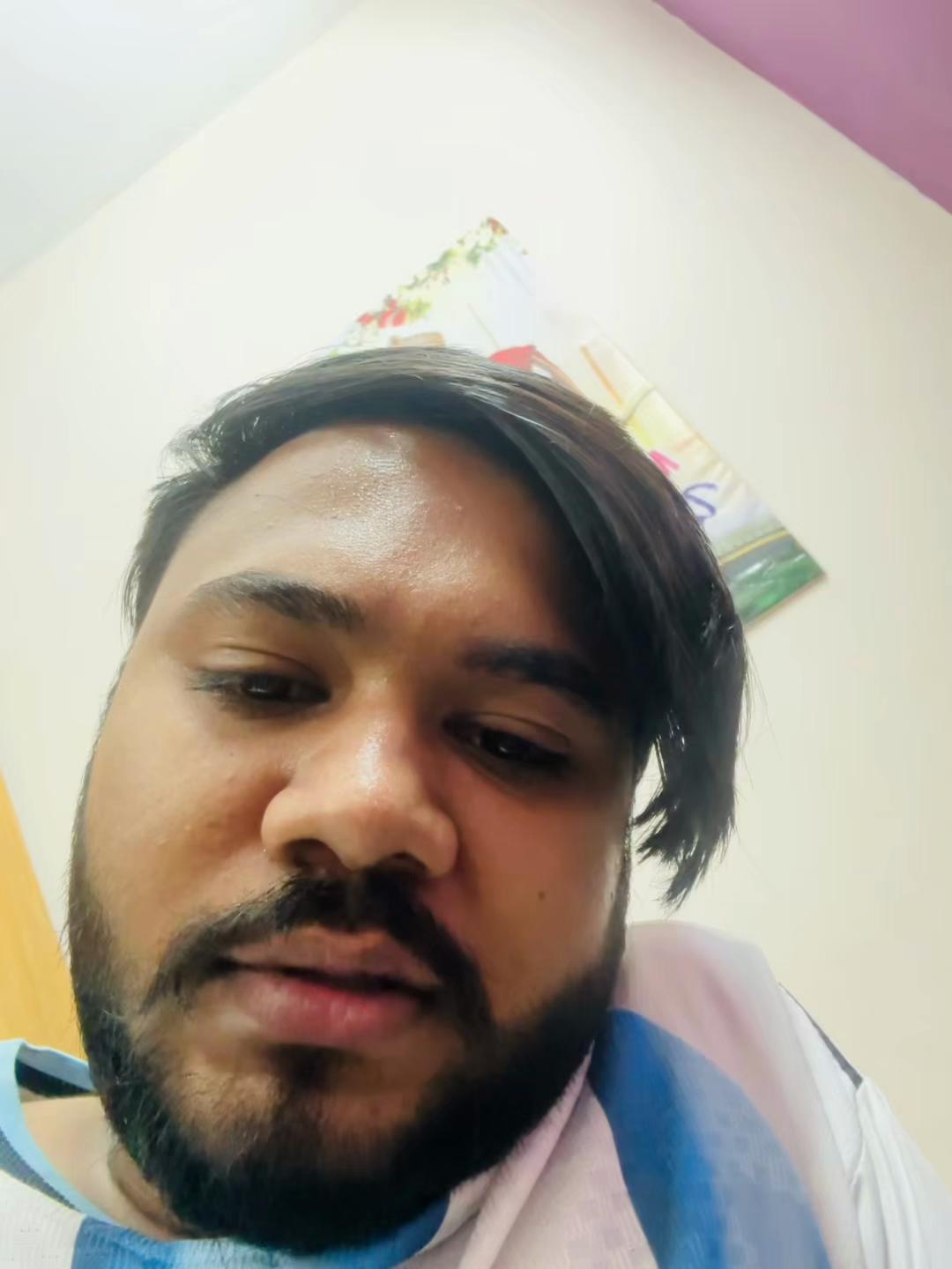 @Dilwala ❤️