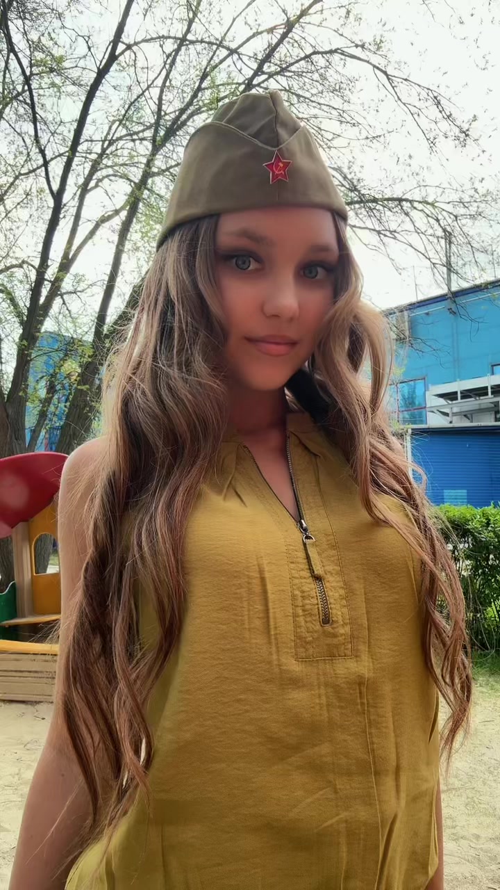 @_marta_3006