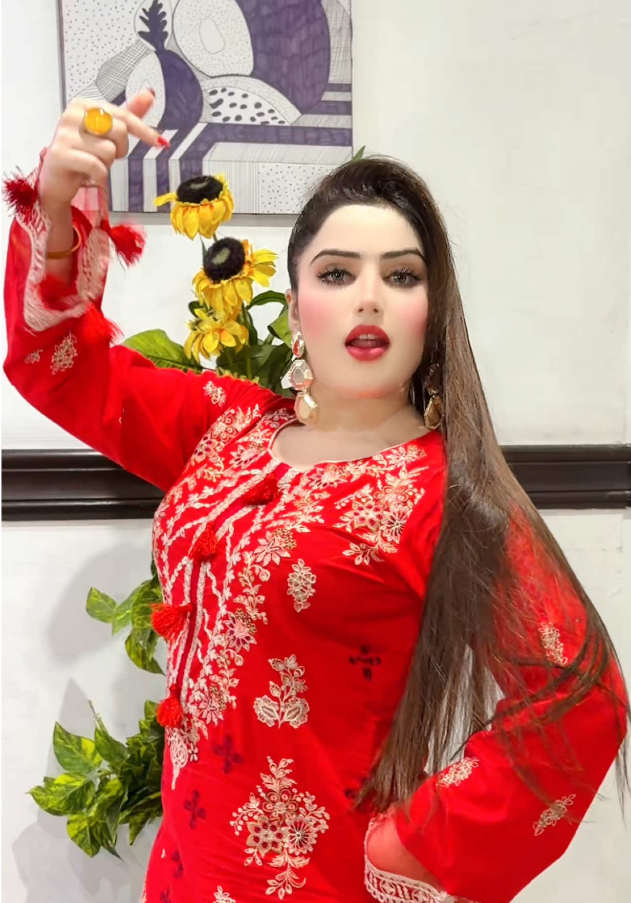 @🎀🎀Nisha Ali Khan🎀🎀