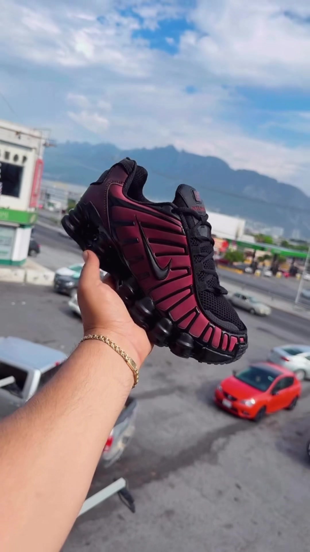 @Jayjaysneakerscpt(pty)ltd