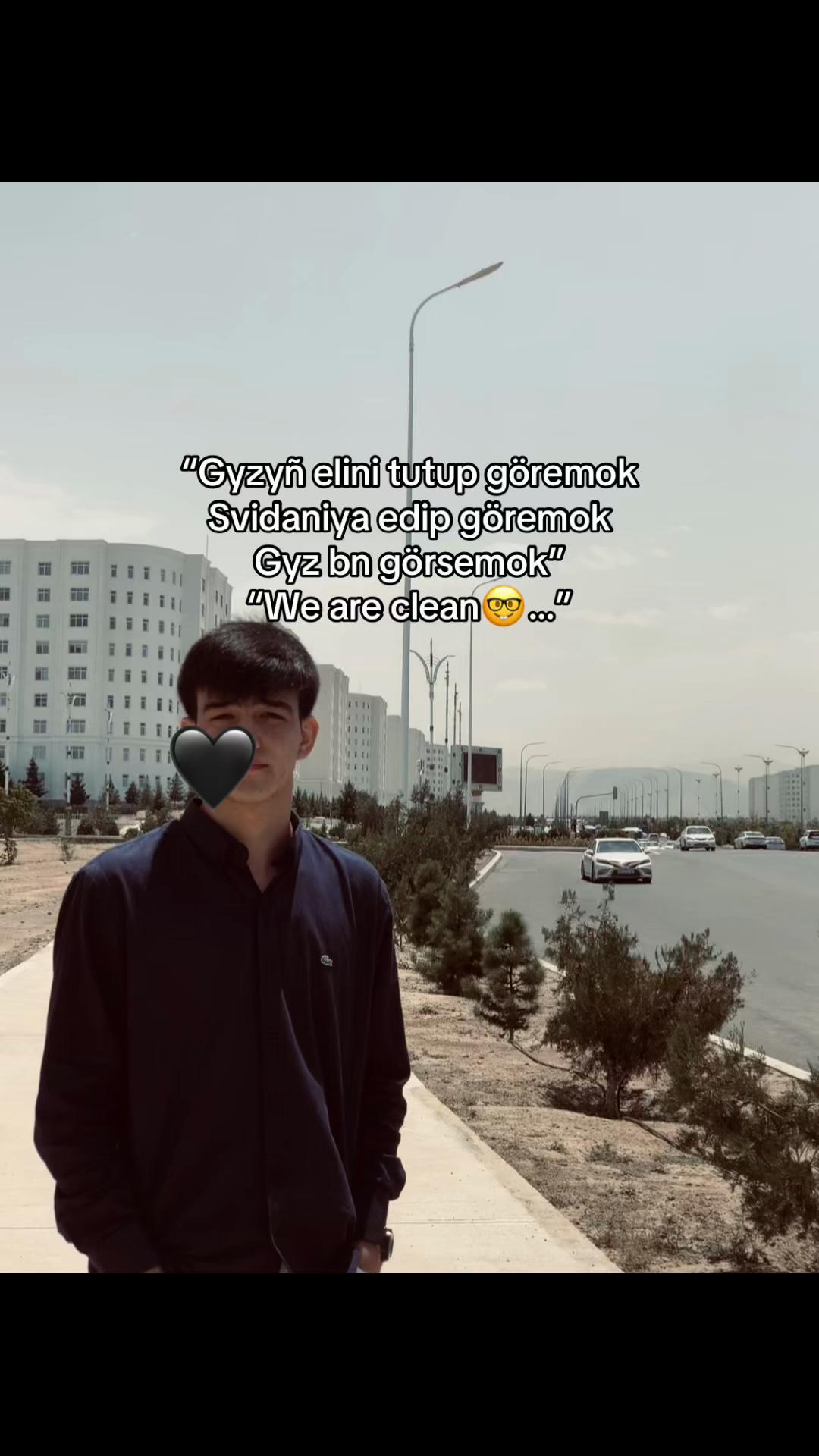 @SeRi_LYRICSS🪐