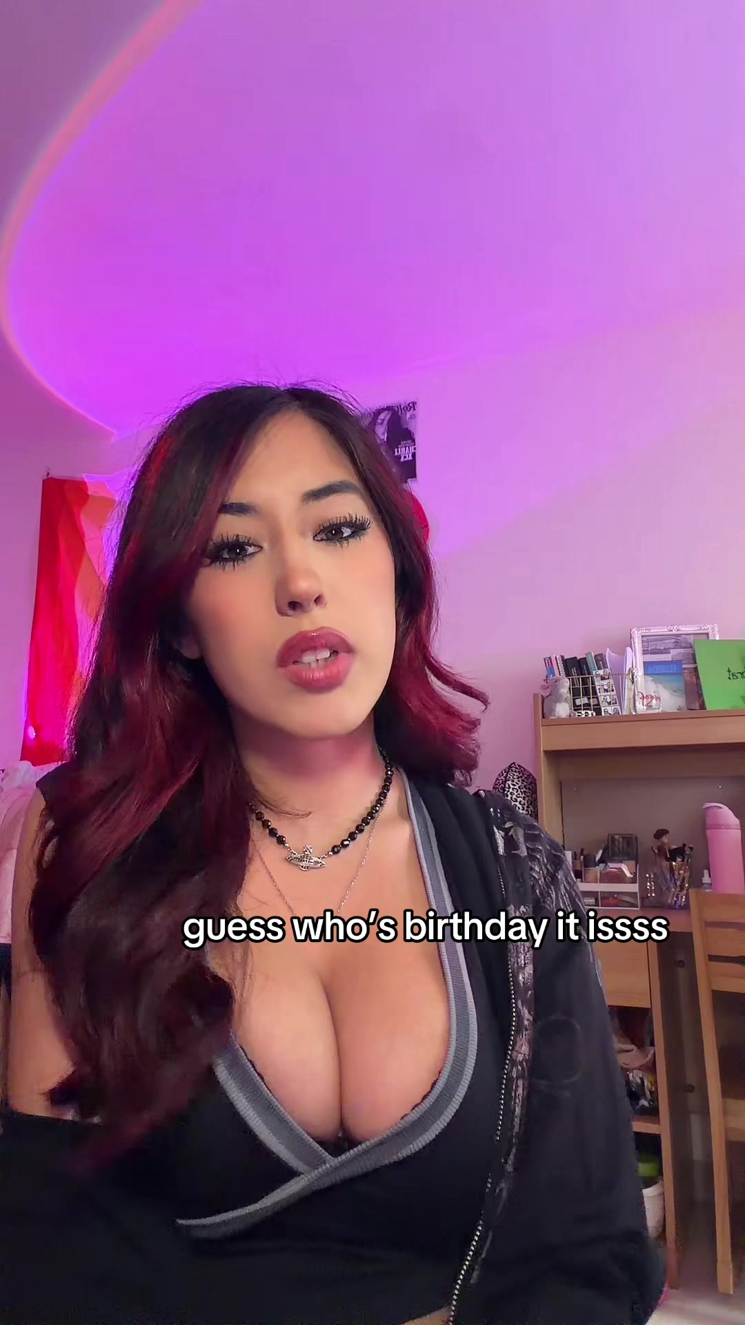 @jules